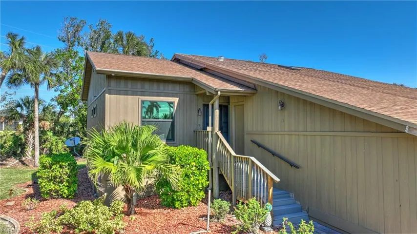 17502  Island Inlet  CT, Fort Myers, FL 33908