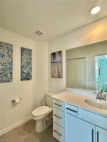 43989 Boardwalk Loop 2018, Babcock Ranch, Florida 33982