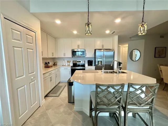 43989 Boardwalk Loop 2018, Babcock Ranch, Florida 33982