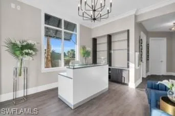 43989 Boardwalk Loop 2018, Babcock Ranch, Florida 33982