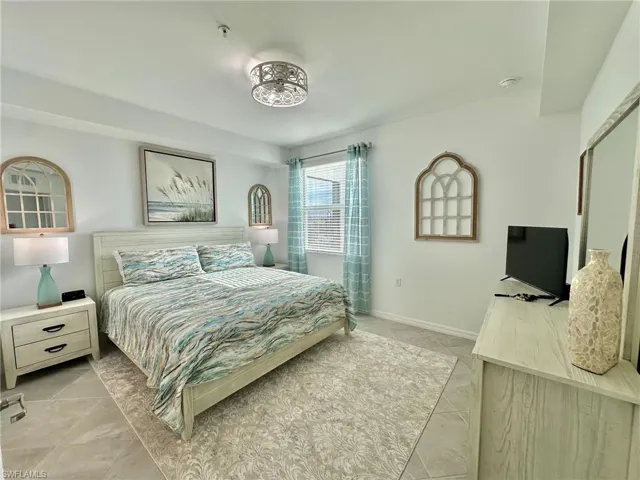 43989 Boardwalk Loop 2018, Babcock Ranch, Florida 33982