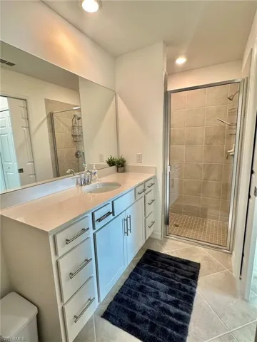 43989 Boardwalk Loop 2018, Babcock Ranch, Florida 33982