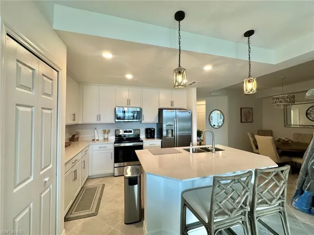 43989 Boardwalk Loop 2018, Babcock Ranch, Florida 33982