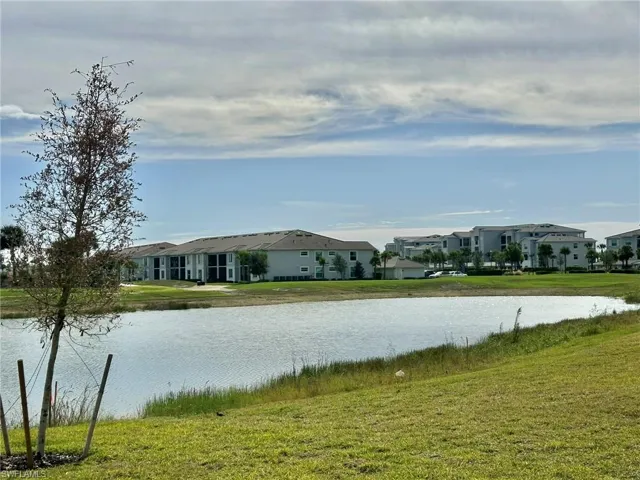 43989 Boardwalk Loop 2018, Babcock Ranch, Florida 33982