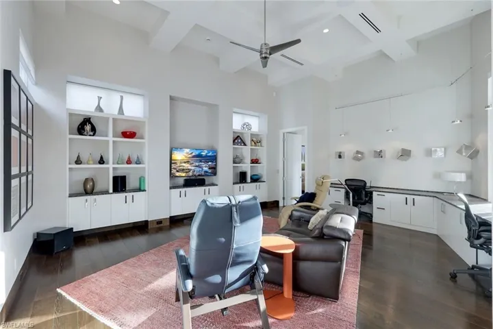 Den/Office