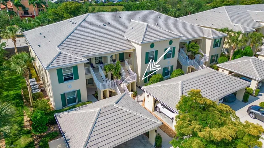 9931  Periwinkle Preserve  LN, Fort Myers, FL 33919