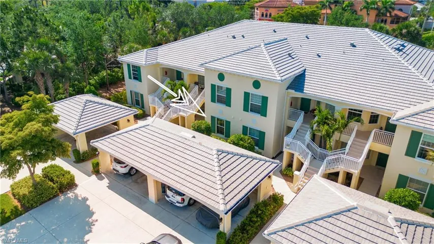 9931  Periwinkle Preserve  LN, Fort Myers, FL 33919