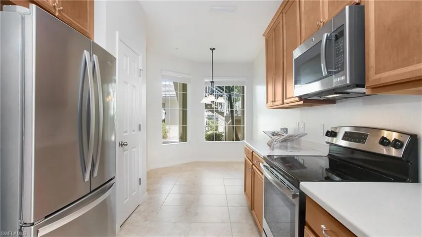 9931  Periwinkle Preserve  LN, Fort Myers, FL 33919