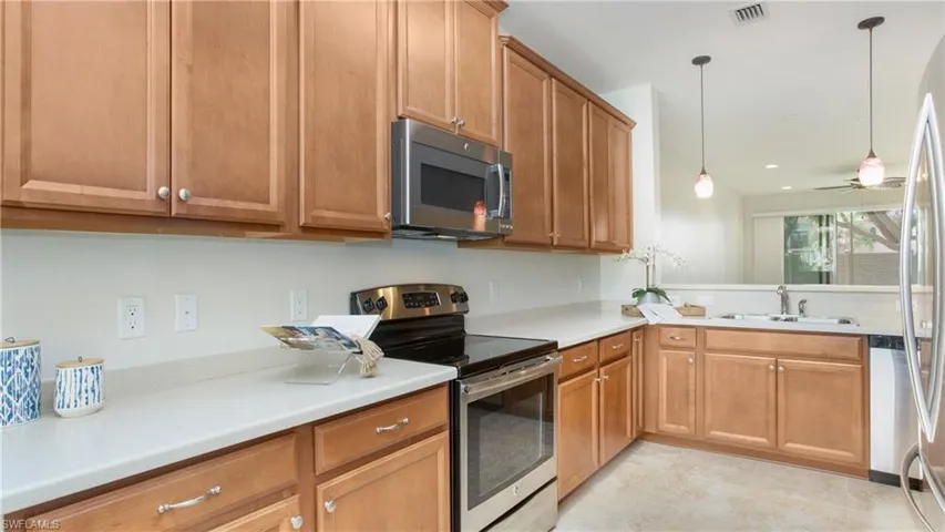 9931  Periwinkle Preserve  LN, Fort Myers, FL 33919