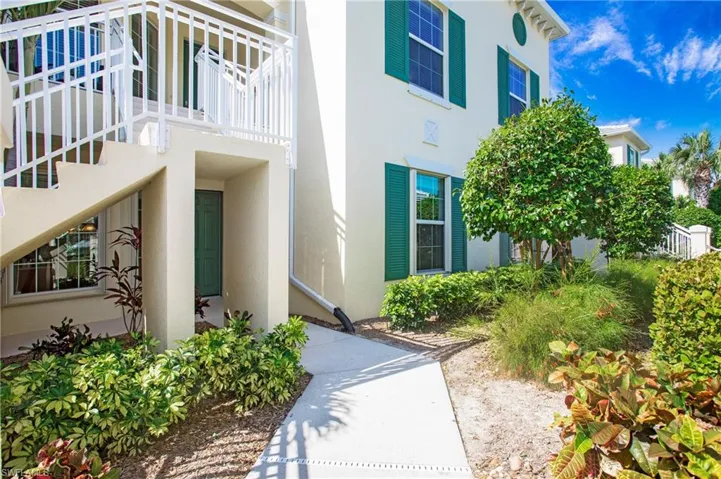 9931  Periwinkle Preserve  LN, Fort Myers, FL 33919