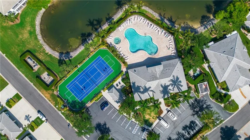 9931  Periwinkle Preserve  LN, Fort Myers, FL 33919