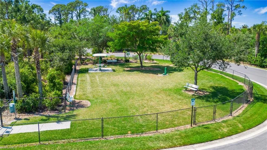 9931  Periwinkle Preserve  LN, Fort Myers, FL 33919