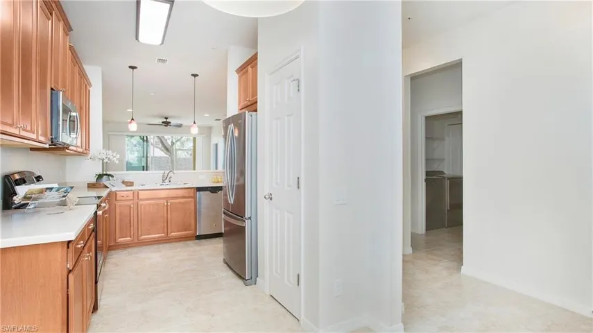 9931  Periwinkle Preserve  LN, Fort Myers, FL 33919