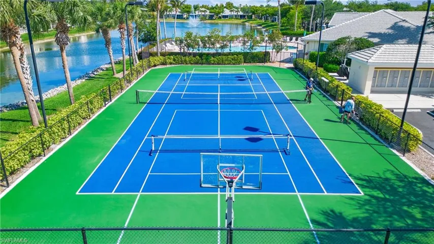 9931  Periwinkle Preserve  LN, Fort Myers, FL 33919