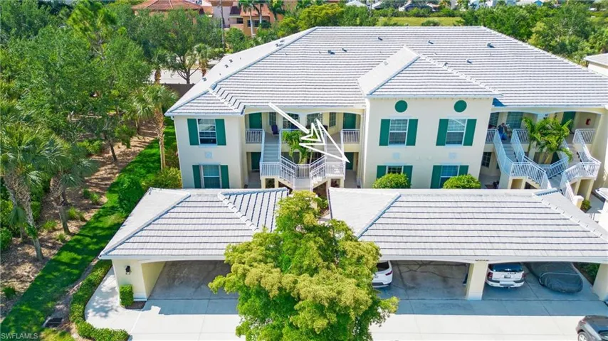 9931  Periwinkle Preserve  LN, Fort Myers, FL 33919