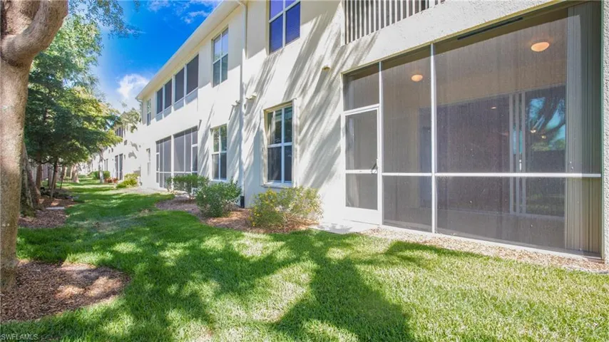 9931  Periwinkle Preserve  LN, Fort Myers, FL 33919