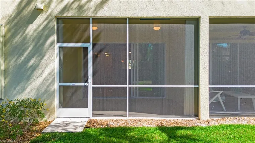 9931  Periwinkle Preserve  LN, Fort Myers, FL 33919