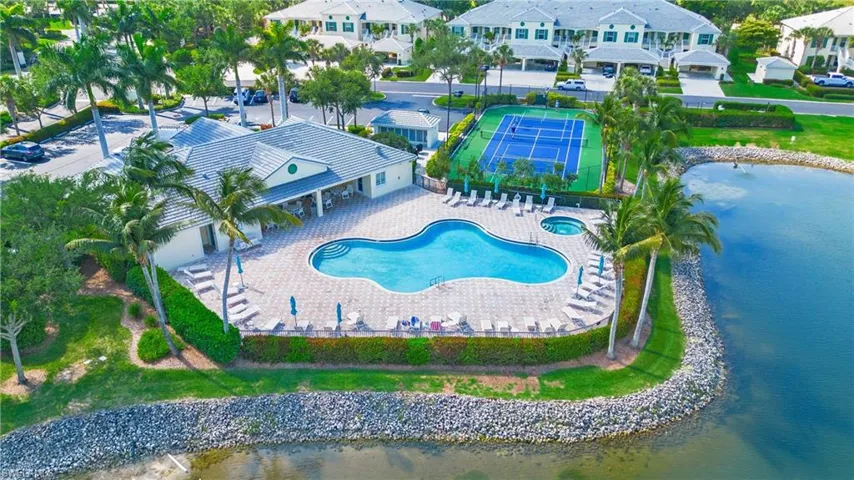 9931  Periwinkle Preserve  LN, Fort Myers, FL 33919