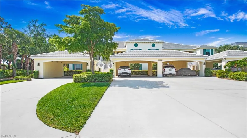 9931  Periwinkle Preserve  LN, Fort Myers, FL 33919