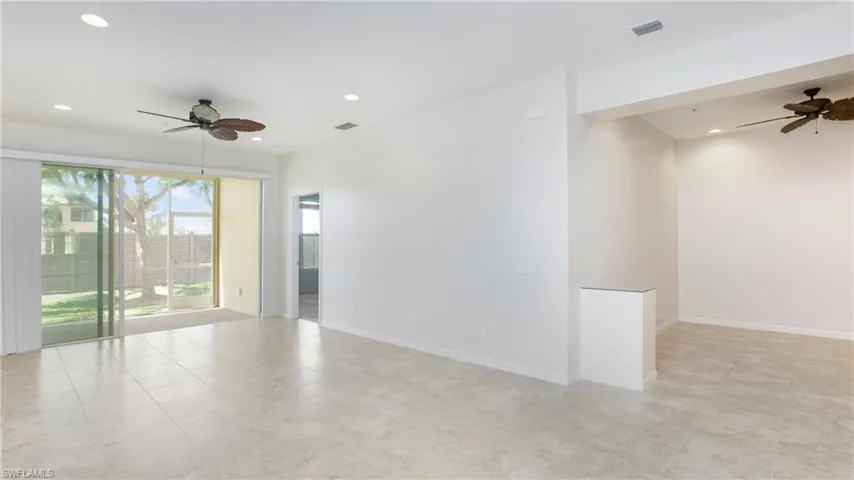 9931  Periwinkle Preserve  LN, Fort Myers, FL 33919