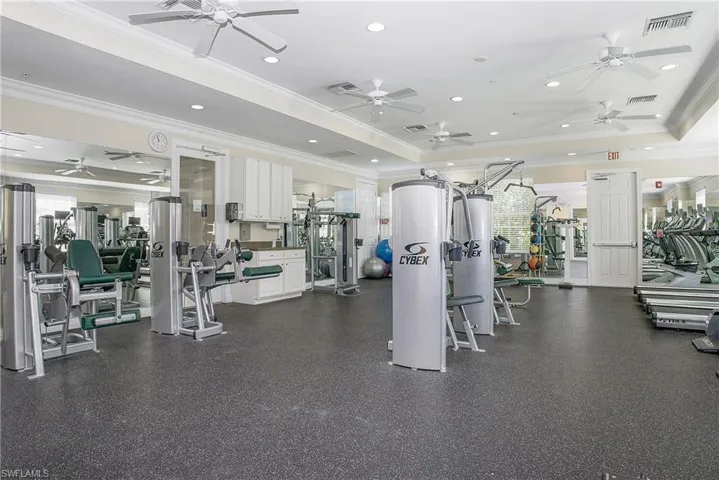 9931  Periwinkle Preserve  LN, Fort Myers, FL 33919