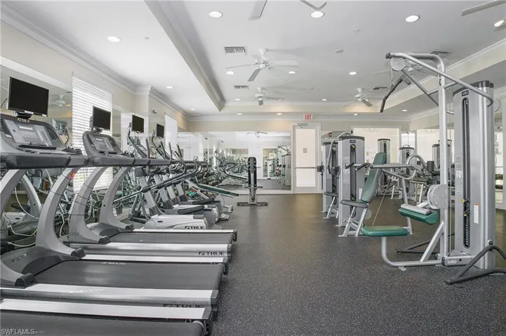 9931  Periwinkle Preserve  LN, Fort Myers, FL 33919