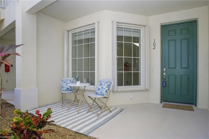 9931  Periwinkle Preserve  LN, Fort Myers, FL 33919