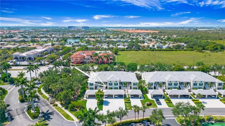 9931  Periwinkle Preserve  LN, Fort Myers, FL 33919