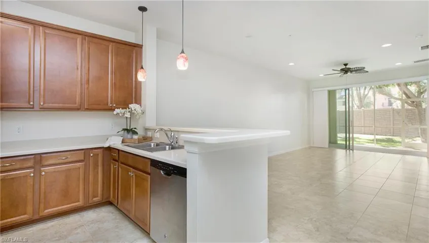 9931  Periwinkle Preserve  LN, Fort Myers, FL 33919