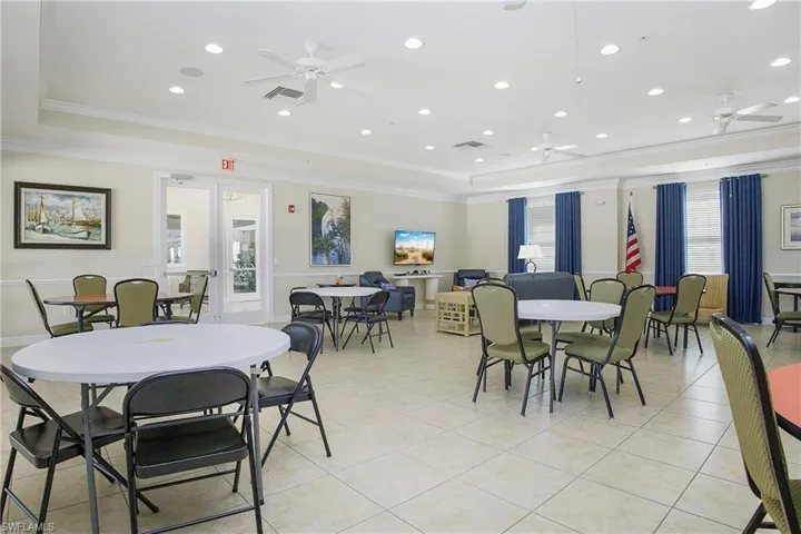 9931  Periwinkle Preserve  LN, Fort Myers, FL 33919