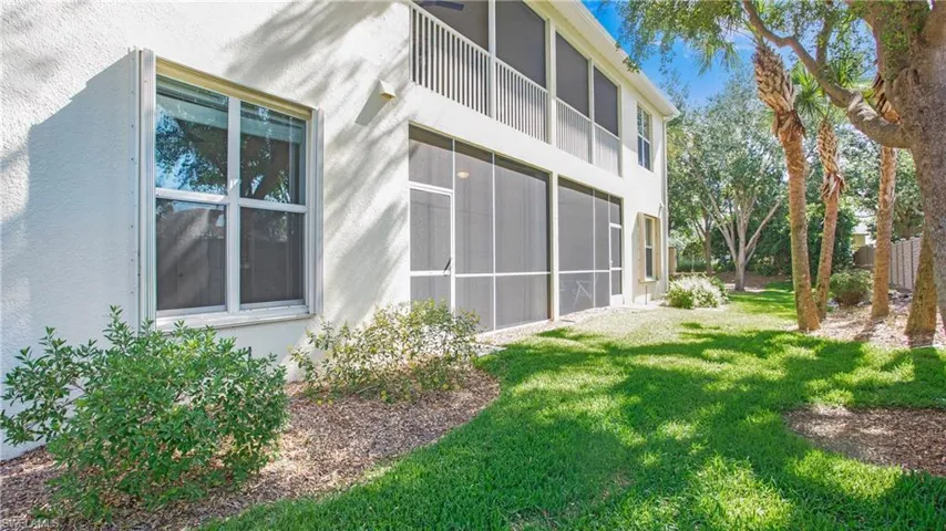 9931  Periwinkle Preserve  LN, Fort Myers, FL 33919