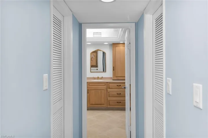 840 Collier Blvd 706, Marco Island, Florida 34145