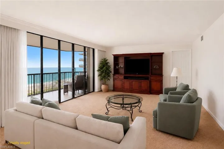 840 Collier Blvd 706, Marco Island, Florida 34145