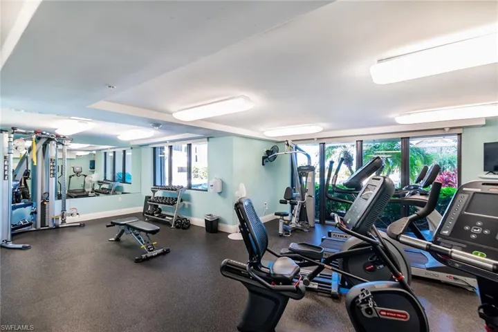 840 Collier Blvd 706, Marco Island, Florida 34145