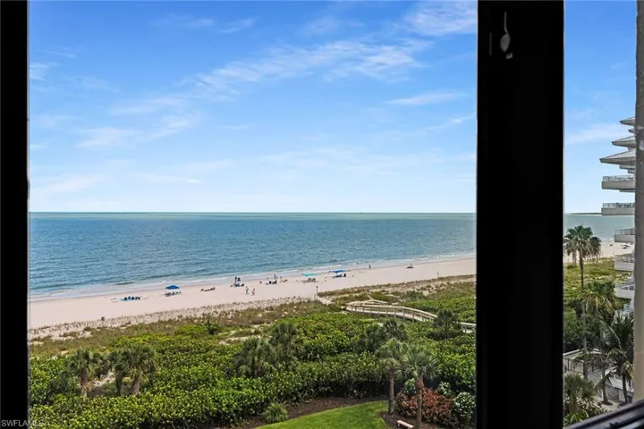 840 Collier Blvd 706, Marco Island, Florida 34145