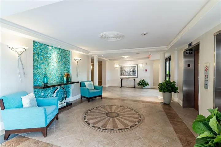840 Collier Blvd 706, Marco Island, Florida 34145