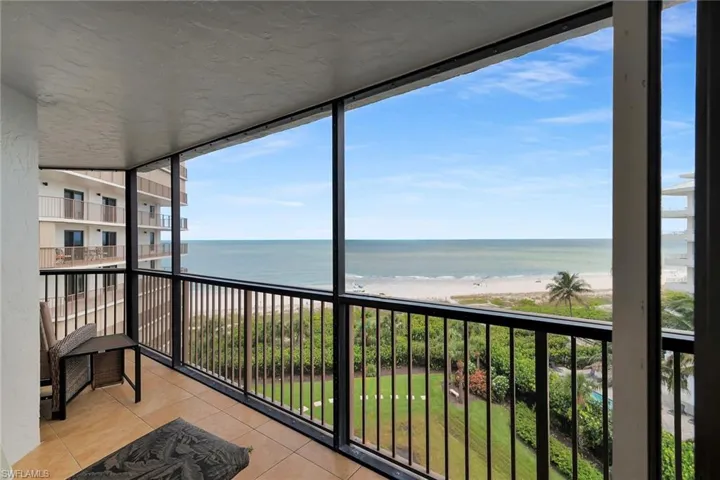 840 Collier Blvd 706, Marco Island, Florida 34145