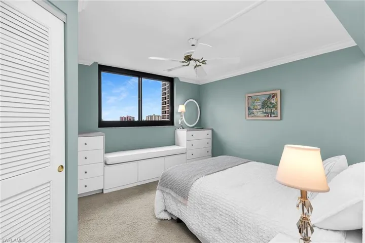 840 Collier Blvd 706, Marco Island, Florida 34145
