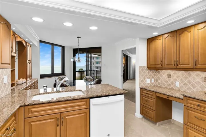 840 Collier Blvd 706, Marco Island, Florida 34145
