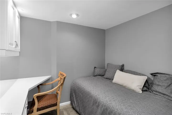 840 Collier Blvd 706, Marco Island, Florida 34145