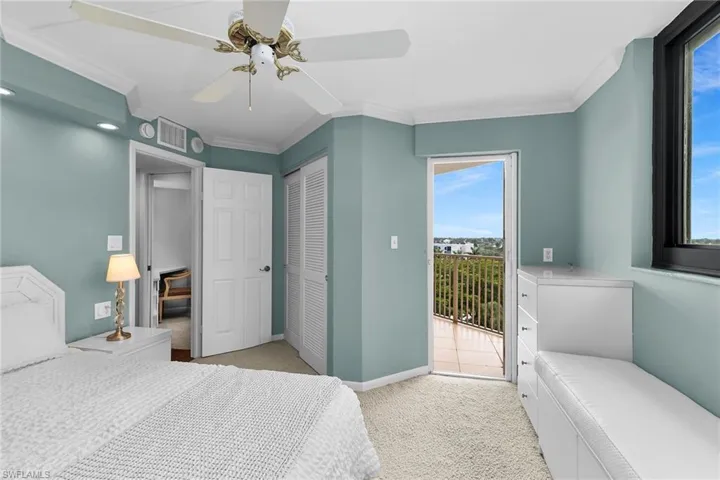 840 Collier Blvd 706, Marco Island, Florida 34145