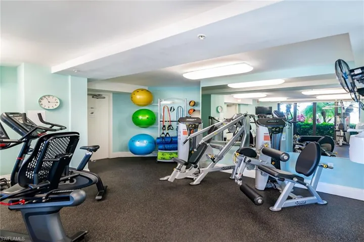 840 Collier Blvd 706, Marco Island, Florida 34145