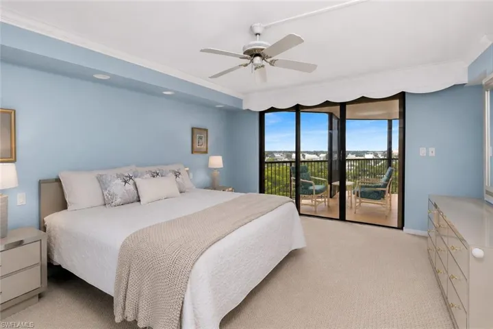 840 Collier Blvd 706, Marco Island, Florida 34145