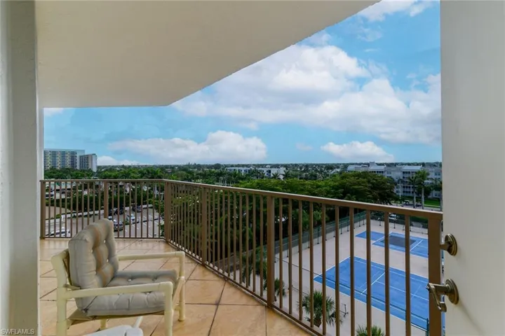 840 Collier Blvd 706, Marco Island, Florida 34145