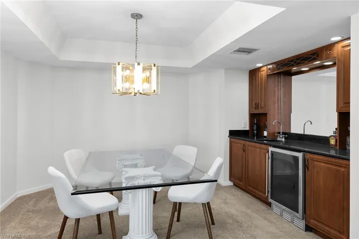 840 Collier Blvd 706, Marco Island, Florida 34145