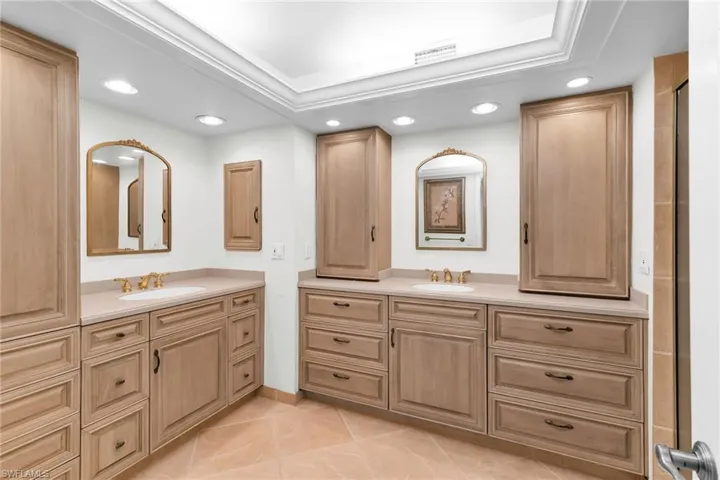 840 Collier Blvd 706, Marco Island, Florida 34145