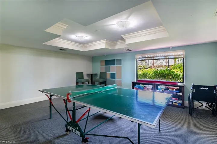 840 Collier Blvd 706, Marco Island, Florida 34145