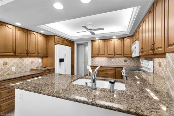 840 Collier Blvd 706, Marco Island, Florida 34145