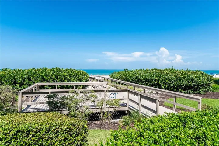840 Collier Blvd 706, Marco Island, Florida 34145