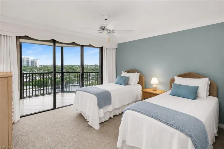 840 Collier Blvd 706, Marco Island, Florida 34145